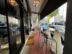 Gemmill Lane (D1), Retail #590217021